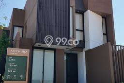 Jual Rumah Minimalis Bagus Punya 3 KT di Tamalanrea Makassar SHM Jual Rumah Minimalis Bagus Punya 3 KT di Tamalanrea Makassar SHM