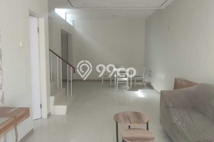 Dijual Cepat Rumah Bagus Siap Huni LB 67m2 di Rappocini, Makassar Dijual Cepat Rumah Bagus Siap Huni LB 67m2 di Rappocini, Makassar