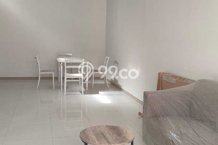 Dijual Cepat Rumah Bagus Siap Huni LB 67m2 di Rappocini, Makassar Dijual Cepat Rumah Bagus Siap Huni LB 67m2 di Rappocini, Makassar