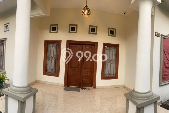 Hot Offer Hunian Premium Ideal dan Luas di Tamalate, Makassar Hot Offer Hunian Premium Ideal dan Luas di Tamalate, Makassar