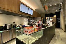 FOR SALE! Ruko di Mariso Makassar, LT 94m2, LB 268m2 FOR SALE! Ruko di Mariso Makassar, LT 94m2, LB 268m2
