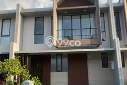 Dijual Rumah 2 Kamar Lokasi Strategis Bagus dan Strategis di Biring Kanaya Dijual Rumah 2 Kamar Lokasi Strategis Bagus dan Strategis di Biring Kanaya