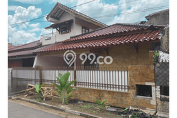 Rumah Luxury Modern Siap Huni di Kalibata Jakarta Selatan Rumah Luxury Modern Siap Huni di Kalibata Jakarta Selatan