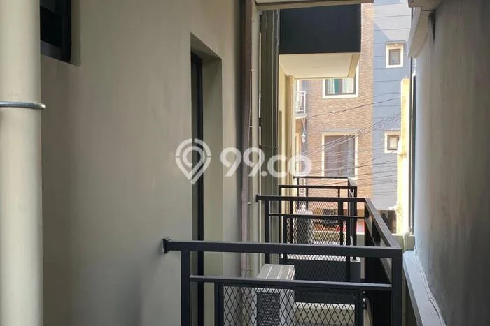 Rumah Kost Dijual di Kebayoran Baru, Jakarta Selatan dengan 24 Kamar Tidur, 24 Kamar Mandi Rumah Kost Dijual di Kebayoran Baru, Jakarta Selatan dengan 24 Kamar Tidur, 24 Kamar Mandi