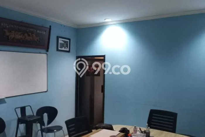 Jual Ruko Kawasan Strategis Kawasan , Luas 405m2m², Jalan Utama Jual Ruko Kawasan Strategis Kawasan , Luas 405m2m², Jalan Utama