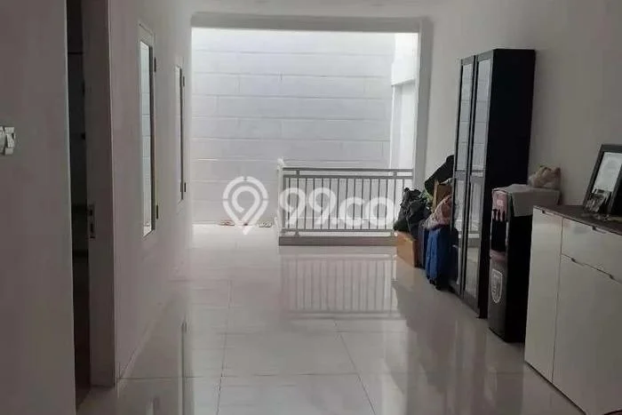 Best Deal Hunian Premium Ideal dan Luas di Kelapa Gading, Jakarta Utara Best Deal Hunian Premium Ideal dan Luas di Kelapa Gading, Jakarta Utara
