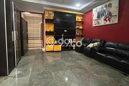 Dijual Rumah Premium dengan Fasilitas Sekitar Lengkap di Cempaka Putih, Jakarta Pusat Dijual Rumah Premium dengan Fasilitas Sekitar Lengkap di Cempaka Putih, Jakarta Pusat