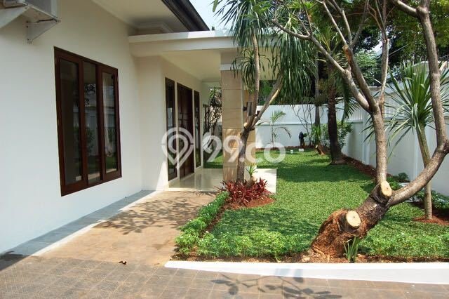 Disewakan Cepat Rumah Kondisi Baik di Area Mampang Prapatan, Jakarta Selatan Disewakan Cepat Rumah Kondisi Baik di Area Mampang Prapatan, Jakarta Selatan