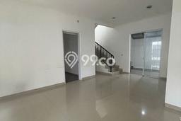Disewakan! Rumah 5 Kamar Tidur &
4 Kamar Mandi di Galaxy, Bekasi Disewakan! Rumah 5 Kamar Tidur &
4 Kamar Mandi di Galaxy, Bekasi