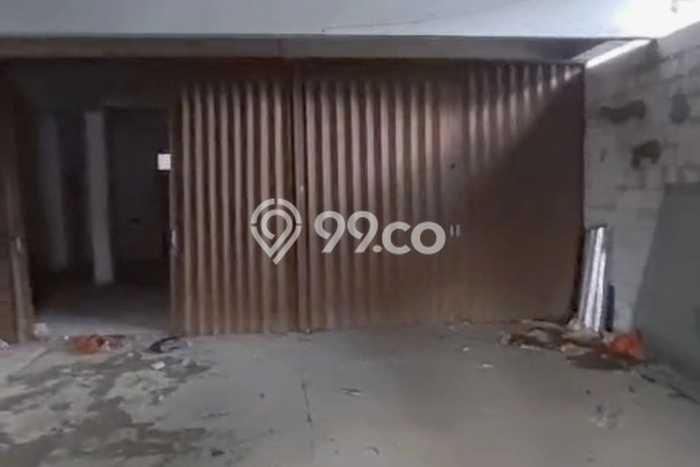 Ruko Disewakan Kawasan Narogong, Luas 200m², Lokasi Strategis, Ready Operasi Ruko Disewakan Kawasan Narogong, Luas 200m², Lokasi Strategis, Ready Operasi