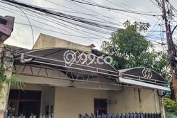 Jual Rumah Minimalis Bagus Punya 4 KT di Duren Sawit Jakarta Timur SHM Jual Rumah Minimalis Bagus Punya 4 KT di Duren Sawit Jakarta Timur SHM