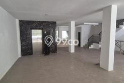 Ruko Dijual di Prime Area Bekasi Luas 459m2 Ruko Dijual di Prime Area Bekasi Luas 459m2