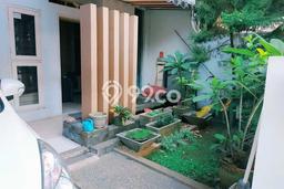 For Sale Hunian Rumah Terawat 3 Kamar di Galaxy, Bekasi For Sale Hunian Rumah Terawat 3 Kamar di Galaxy, Bekasi
