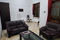 Dijual Rumah Minimalis Bagus Punya 3 KT di Bekasi Selatan Bekasi SHM Dijual Rumah Minimalis Bagus Punya 3 KT di Bekasi Selatan Bekasi SHM