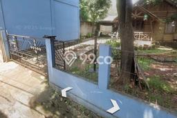 FOR RENT! Gudang di Galaxy Cocok untuk Bisnis 30m2 FOR RENT! Gudang di Galaxy Cocok untuk Bisnis 30m2
