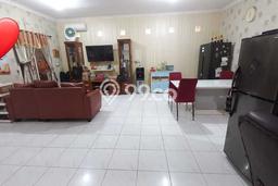Jual Rumah Modern 4 KT di harapan indah, Bekasi Jual Rumah Modern 4 KT di harapan indah, Bekasi