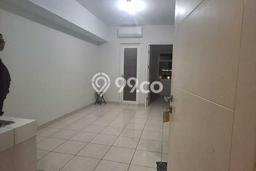 Hunian Apartemen Ekonomis di Bekasi dengan 3 Kamar Tidur, 1 Kamar Mandi Hunian Apartemen Ekonomis di Bekasi dengan 3 Kamar Tidur, 1 Kamar Mandi