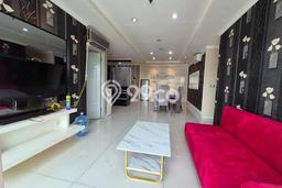 Sewa Apartemen Murah di Kelapa Gading, Jakarta Utara Lokasi Strategis Sewa Apartemen Murah di Kelapa Gading, Jakarta Utara Lokasi Strategis
