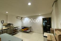FOR RENT! Ruko di Kalibata Cocok untuk Bisnis 333m2 FOR RENT! Ruko di Kalibata Cocok untuk Bisnis 333m2