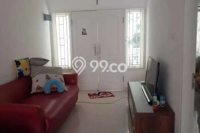 Best Deal Hunian Premium Ideal dan Luas di Kelapa Gading, Jakarta Utara Best Deal Hunian Premium Ideal dan Luas di Kelapa Gading, Jakarta Utara
