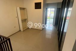 Rumah Bagus Siap Huni Di Bekasi Utara Luas 162m2 Aman Rumah Bagus Siap Huni Di Bekasi Utara Luas 162m2 Aman