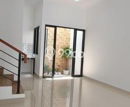 Dijual Hunian Rumah Nyaman 4 KT di Pondok Kelapa, Jakarta Timur Dijual Hunian Rumah Nyaman 4 KT di Pondok Kelapa, Jakarta Timur