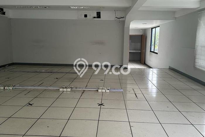 Gudang Area Strategis di Sunter, Luas 1440m², Disewakan, Pusat Komersial Gudang Area Strategis di Sunter, Luas 1440m², Disewakan, Pusat Komersial