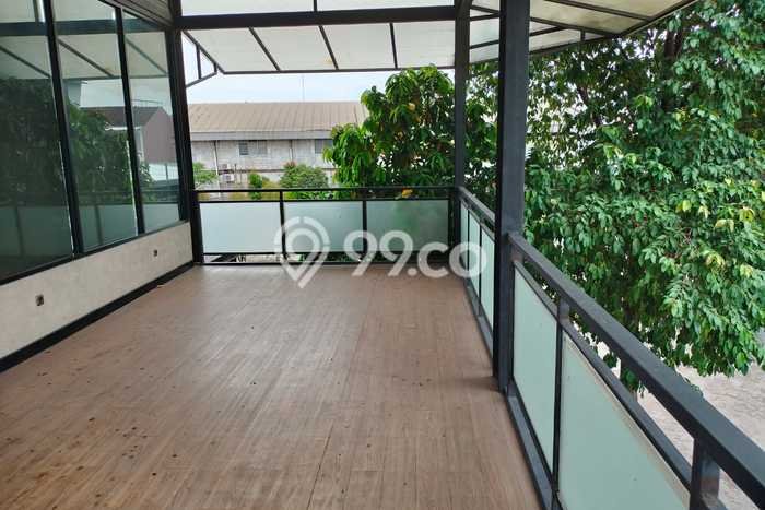 Komersial bagus disewakan di Bekasi Barat Bekasi dengan LB 180m2 harga sewa terbaik Komersial bagus disewakan di Bekasi Barat Bekasi dengan LB 180m2 harga sewa terbaik
