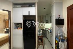 Unit Apartemen Dijual di Kelapa Gading, Jakarta Utara, dengan 2 Bedroom, 3 Bathroom Unit Apartemen Dijual di Kelapa Gading, Jakarta Utara, dengan 2 Bedroom, 3 Bathroom