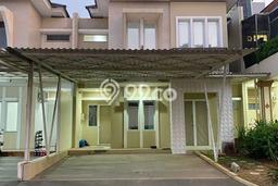 Disewakan Rumah Harga Terjangkau di Grand Wisata Bekasi dengan 5 KT Disewakan Rumah Harga Terjangkau di Grand Wisata Bekasi dengan 5 KT