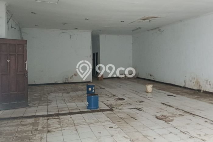 Unit Gudang disewakan di Bekasi Selatan Bekasi dengan LT 615m2 / LB 420m2 Unit Gudang disewakan di Bekasi Selatan Bekasi dengan LT 615m2 / LB 420m2