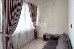 Rumah Modern 3 KT di Galaxy Bekasi Unfurnished Rumah Modern 3 KT di Galaxy Bekasi Unfurnished