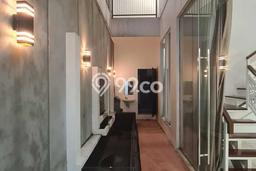 Best Deal Hunian Premium Ideal dan Luas di Jagakarsa, Jakarta Selatan Best Deal Hunian Premium Ideal dan Luas di Jagakarsa, Jakarta Selatan