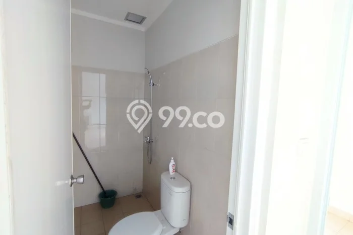 Rumah Modern Cantik 2 Kamar Bisa Langsung Pindah di Karawang Barat Rumah Modern Cantik 2 Kamar Bisa Langsung Pindah di Karawang Barat