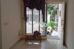 Rumah Disewakan Bekasi LT 90m2 LB 130m2 Kawasan Galaxy Rumah Disewakan Bekasi LT 90m2 LB 130m2 Kawasan Galaxy