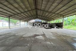 Area Strategis! Disewakan Gudang Lokasi Pademangan, Jakarta Utara Cocok untuk Bisnis Area Strategis! Disewakan Gudang Lokasi Pademangan, Jakarta Utara Cocok untuk Bisnis