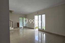 Rumah Luxury Modern Siap Huni di Summarecon Bekasi Bekasi Rumah Luxury Modern Siap Huni di Summarecon Bekasi Bekasi