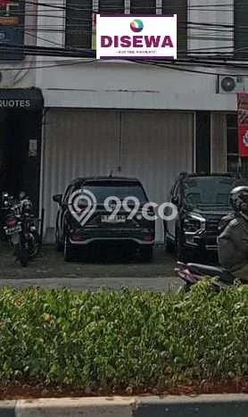 Ruko di , Luas 200m2m², Area Bisnis, Disewakan Ruko di , Luas 200m2m², Area Bisnis, Disewakan