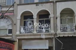 Area Ramai! Ruko Dijual di Bekasi Selatan untuk Bisnis Luas Bangunan 170m2 Area Ramai! Ruko Dijual di Bekasi Selatan untuk Bisnis Luas Bangunan 170m2