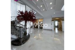 For Sale Rumah Elit Exclusive di Kelapa Gading, Jakarta Utara For Sale Rumah Elit Exclusive di Kelapa Gading, Jakarta Utara