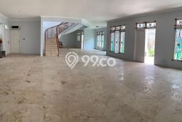Dijual Rumah Mewah Exclusive di Cinere, Depok Dijual Rumah Mewah Exclusive di Cinere, Depok