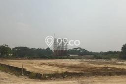 Disewakan Tanah di Bogor, Luas 10000m2 Area Berkembang Disewakan Tanah di Bogor, Luas 10000m2 Area Berkembang
