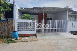 Jual Rumah Murah Meriah Tambun Utara Punya 2 Kamar & LT 60m2 Jual Rumah Murah Meriah Tambun Utara Punya 2 Kamar & LT 60m2