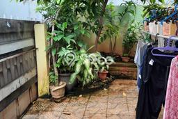 Rumah Harga Nego 2 Kamar Tidur di Kartini, Keamanan 24 Jam, Jakarta Pusat Rumah Harga Nego 2 Kamar Tidur di Kartini, Keamanan 24 Jam, Jakarta Pusat