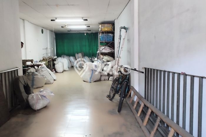 Unit Ruko Dijual di Jakarta Utara LT 96m2 & LB 225m2 Unit Ruko Dijual di Jakarta Utara LT 96m2 & LB 225m2