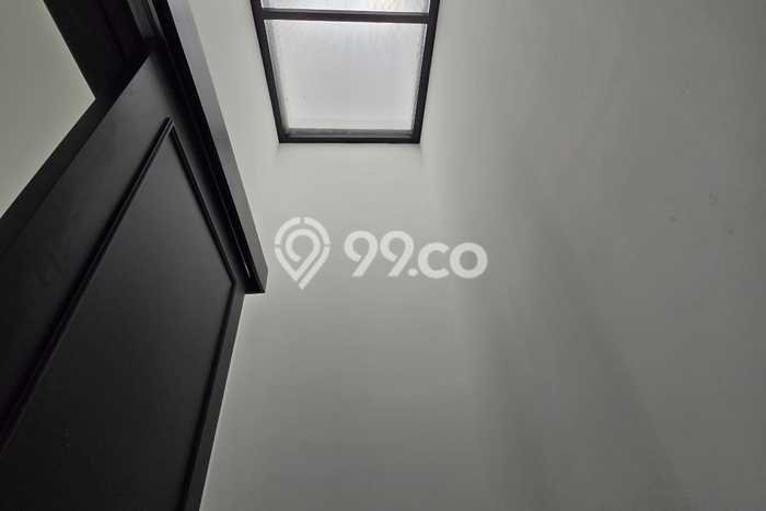 Rumah Elit Modern Tanpa Renovasi di Pantai Indah Kapuk 2 Jakarta Utara Rumah Elit Modern Tanpa Renovasi di Pantai Indah Kapuk 2 Jakarta Utara