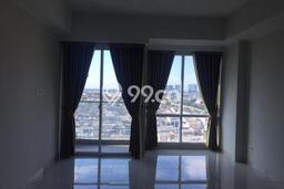 Apartemen Green Sedayu 1 BR Furnished Baru Apartemen Green Sedayu 1 BR Furnished Baru