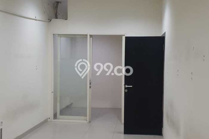 Ruko Bagus Dijual LB 311m2 Lokasi Strategis Jakarta Utara Area Cocok untuk Berbisnis Ruko Bagus Dijual LB 311m2 Lokasi Strategis Jakarta Utara Area Cocok untuk Berbisnis