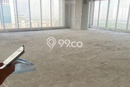 Kantor Lokasi Strategis Kawasan Pantai Indah Kapuk, Luas 136m², Pusat Bisnis Kantor Lokasi Strategis Kawasan Pantai Indah Kapuk, Luas 136m², Pusat Bisnis
