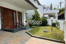 Rumah Pluit Selatan 13x25, semi furnish, SHM, Siap Huni, Timur... Rumah Pluit Selatan 13x25, semi furnish, SHM, Siap Huni, Timur...